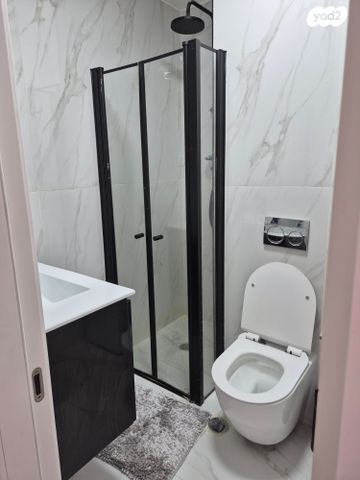 דירה, גילה, ירושלים