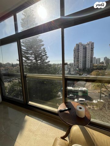 דירה, אברמוביץ', ראשון לציון