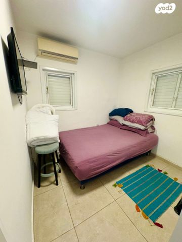 דירה, תרצה, רמת גן