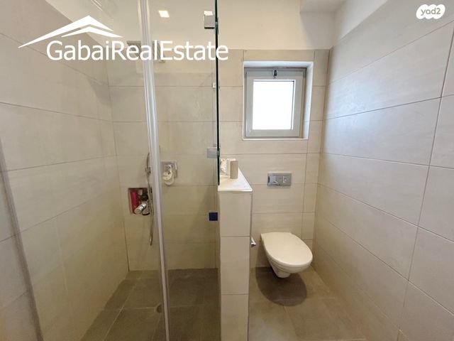 בית פרטי/ קוטג', תירוש, הגפן, אפרת