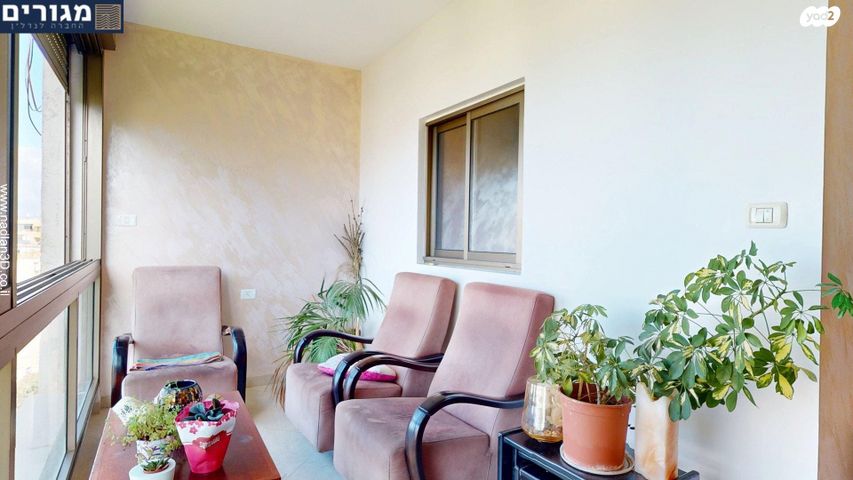 דירה, בית אל, רמת התשבי, חיפה