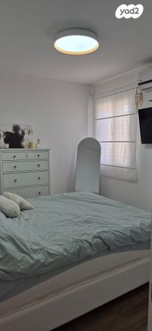 דירה, שדרות ירושלים 33, שכונה ט', באר שבע