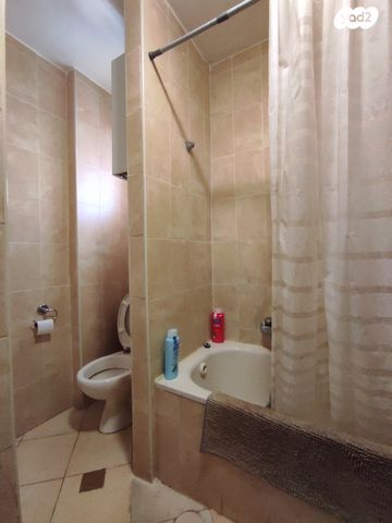 דירה, בן גוריון כנען, צפת