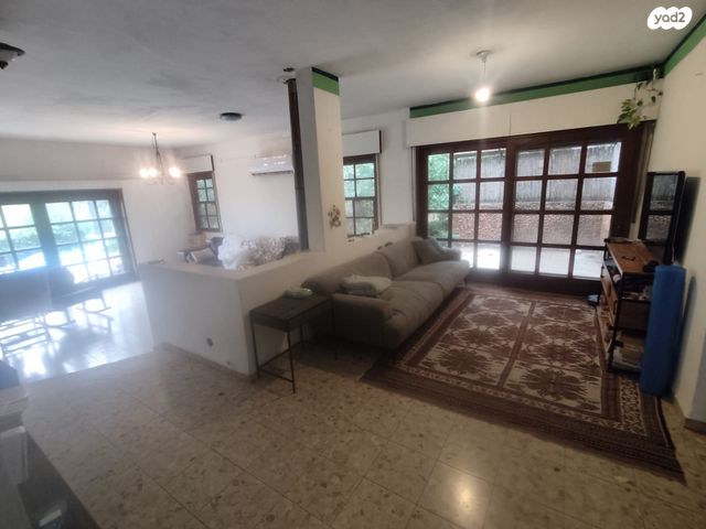 בית פרטי/ קוטג'