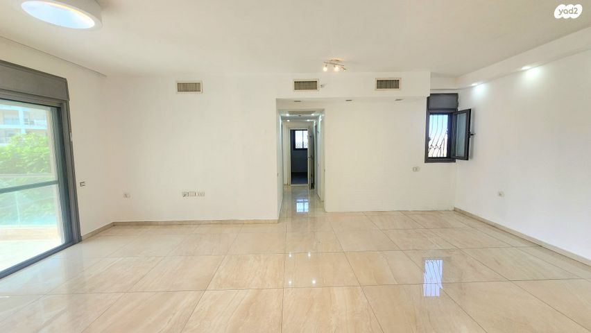 דירה, כרמל, אחוזת הנשיא, רחובות