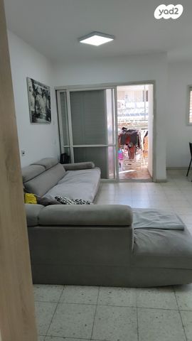 דירה, יהודה הלוי, מרכז העיר, קרית אתא