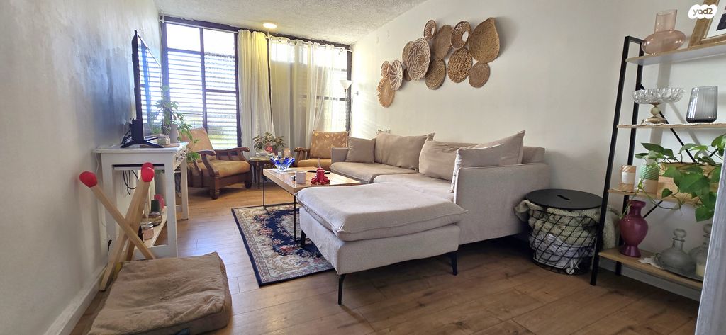 דירה, זלמן שז"ר, נווה עופר, תל כביר, תל אביב יפו