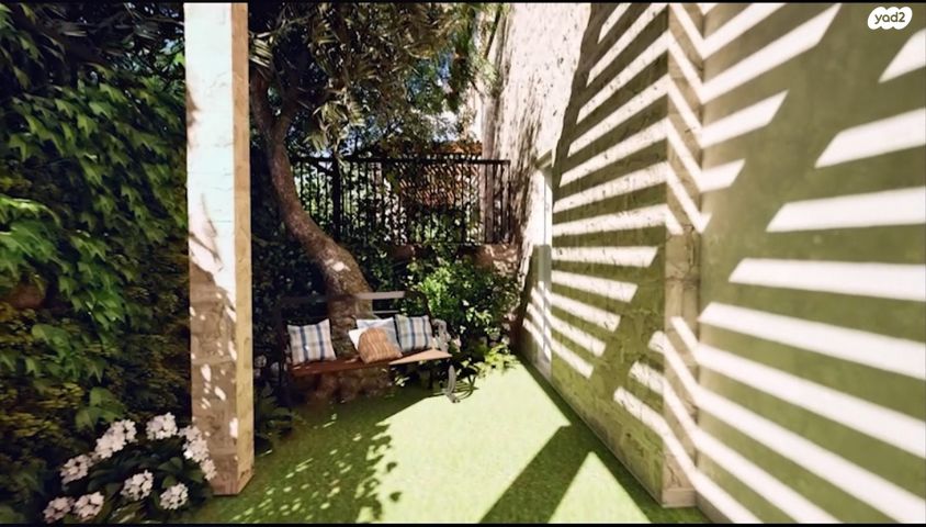 בית פרטי/ קוטג', בנימינה גבעת עדה