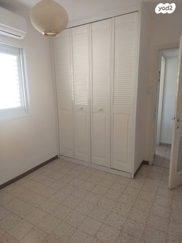 דירה, וולפסון 3, רסקו א', חולון