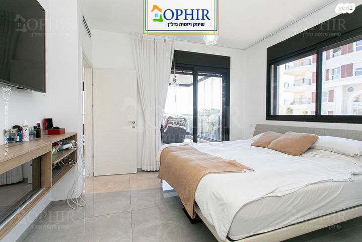 דירה, יצחק אלחנן, מרכז הכרמל, חיפה