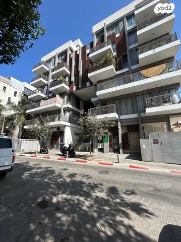 הגדוד העברי 