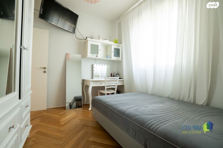 דירה, גולומב, מרום נווה, רמת יצחק, רמת גן