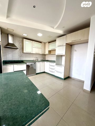 דירה, שאול המלך 14, מלכי ישראל, קרית גת