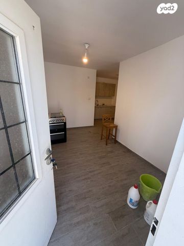 בית פרטי/ קוטג', נתיבות