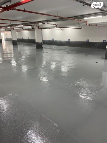 גג/ פנטהאוז, השקד, נופי החורש, מבשרת ציון