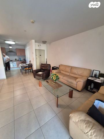 דירה, עלוני נח, מוצקין הותיקה, קרית מוצקין