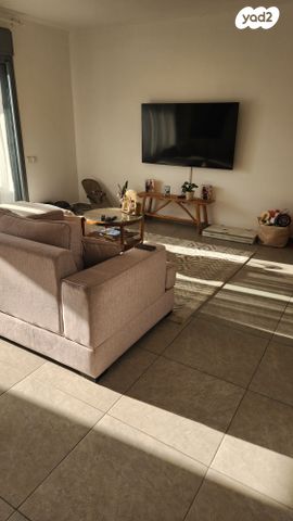 ניסים אלוני 