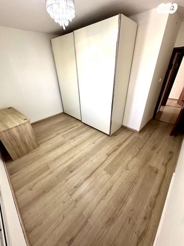 דירה, שאול המלך 14, מלכי ישראל, קרית גת