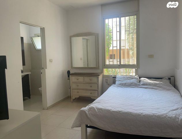 דו משפחתי, הדביר, בית אליעזר, חדרה