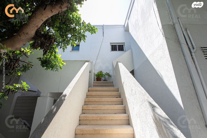 דירה, הספורט, מרכז הכרמל, חיפה