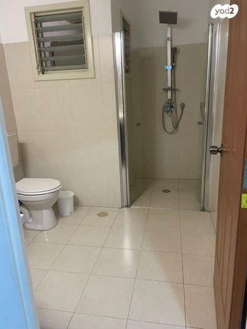 דו משפחתי, הדביר, בית אליעזר, חדרה