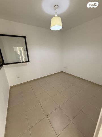 דירה, אזורי חן, גימל החדשה, תל אביב יפו