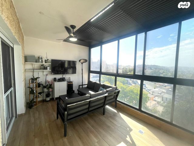 דירה, שדרות בית הכרם, הגליל, כרמיאל