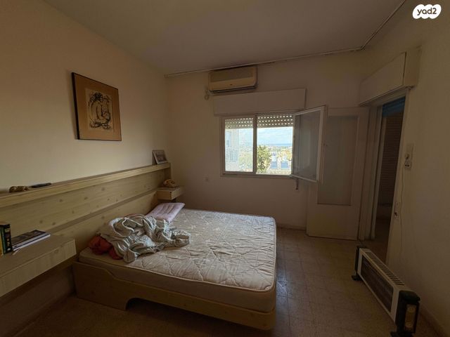 דירה, החשמל 16, נווה פז, חיפה