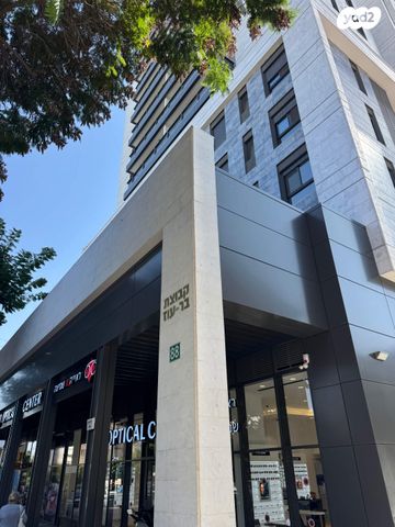 דירה, ויצמן, מרכז, כפר סבא