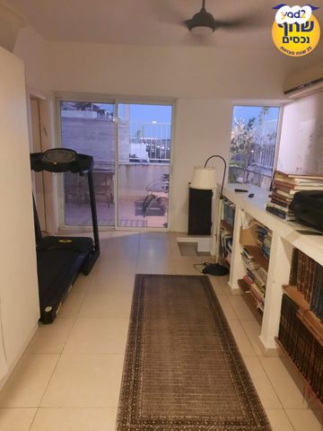 דופלקס, אבטליון, אלעד, אלעד