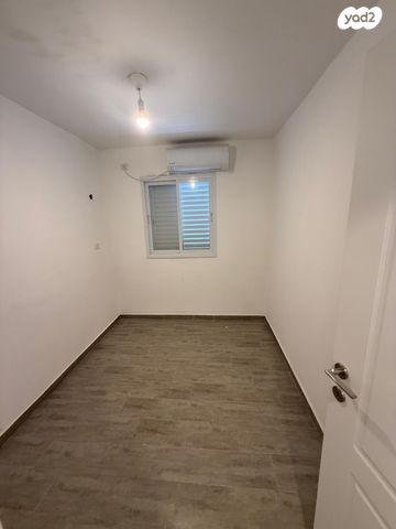 בית פרטי/ קוטג', נתיבות