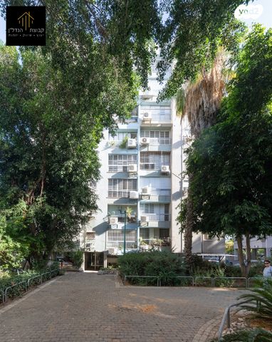 דירה, ראובן ובת שבע, קדמת ראשון, ראשון לציון