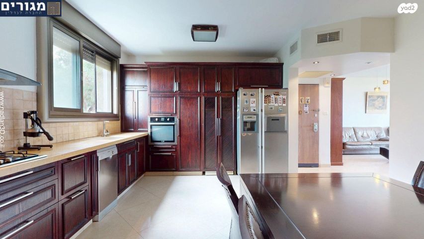 דירה, בית אל, רמת התשבי, חיפה