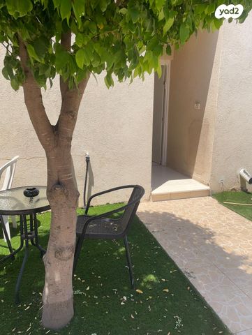 דו משפחתי, הדביר, בית אליעזר, חדרה