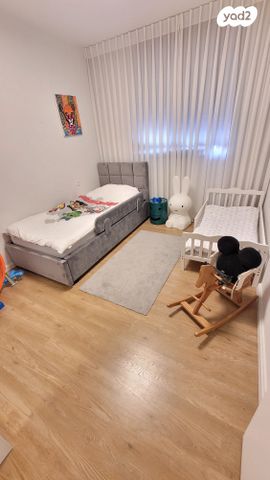 דירה, קרית אונו