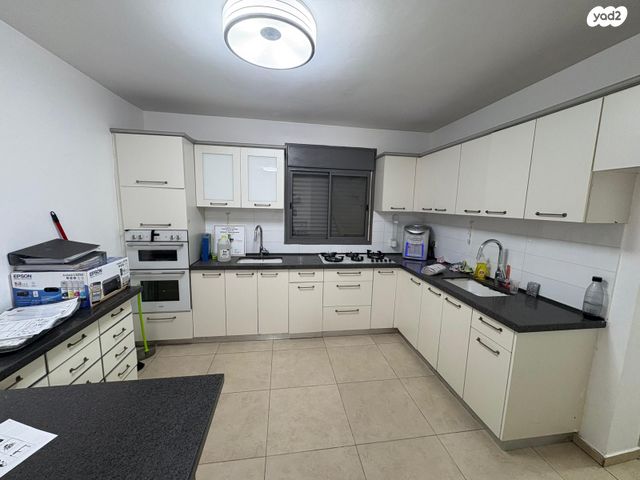 דירת גן, דובדבן, קרית מנחם, אופקים