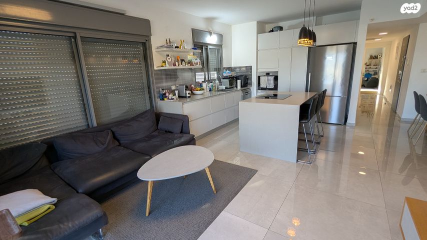 חביבה רייק 72