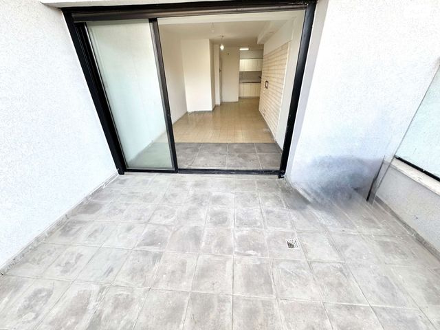 דירה, צונץ 16, נווה עופר, תל כביר, תל אביב יפו