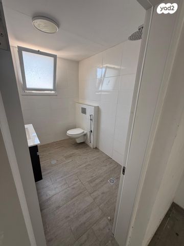 בית פרטי/ קוטג', נתיבות