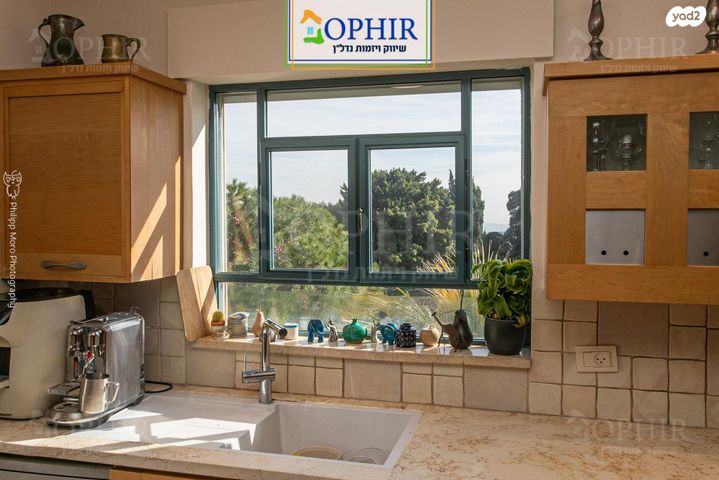 דירה, שדרות הנדיב, שמבור, חיפה