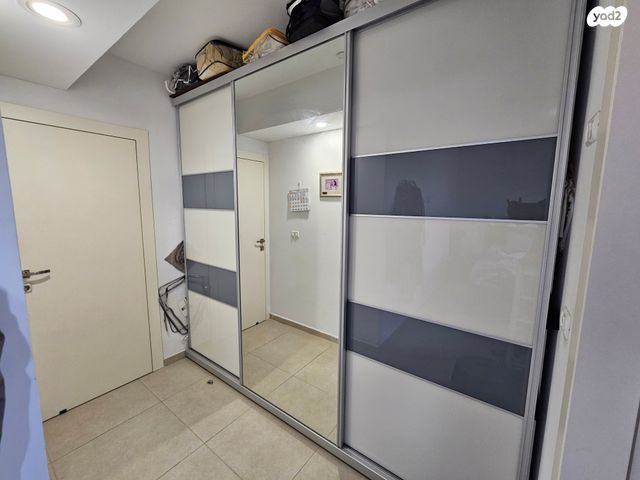 דירה, נשר, ערד