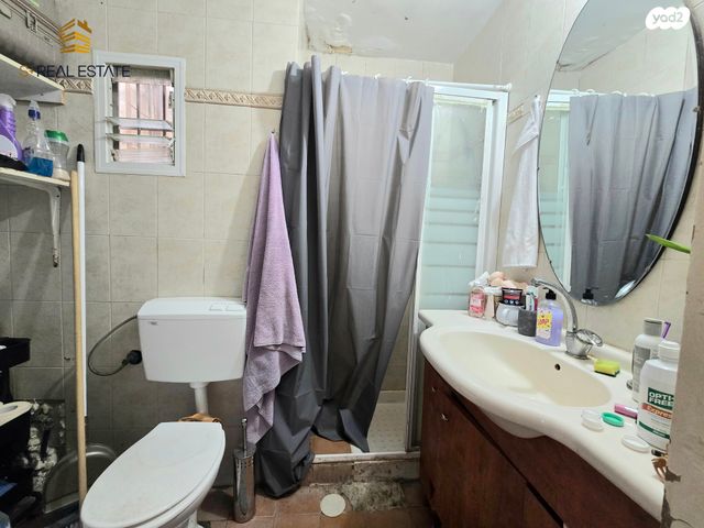 דירה, קטמונים, ירושלים