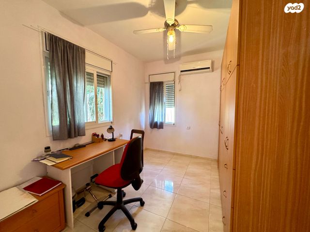 דירה, מרכז הכרמל, חיפה