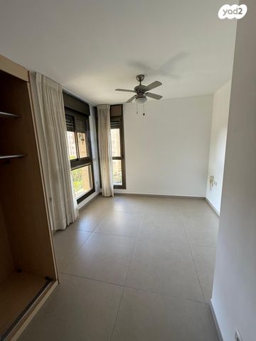 דירה, אזורי חן, גימל החדשה, תל אביב יפו