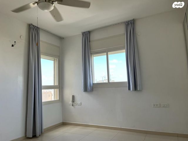 גג/ פנטהאוז, הרב הרצוג, צפון מערב מרכז העיר, נתניה