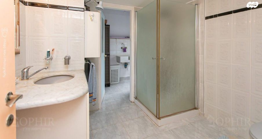 דירה, חורשה, רמת התשבי, חיפה