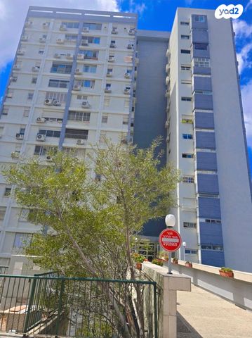 אבא הלל סילבר 