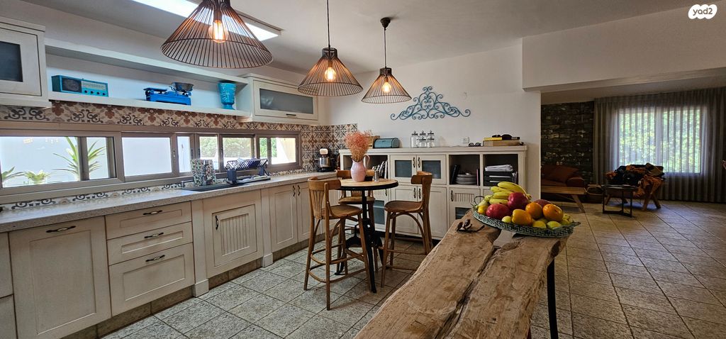 בית פרטי/ קוטג', יהושפט 75, מלכי ישראל, קרית גת