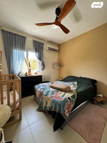 דירה, דב ממזריץ' 18, תל אביב יפו