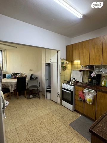 דרך משה דיין 